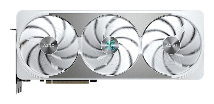 GIGABYTE GV-N507TAERO OC-16GD 1.0
