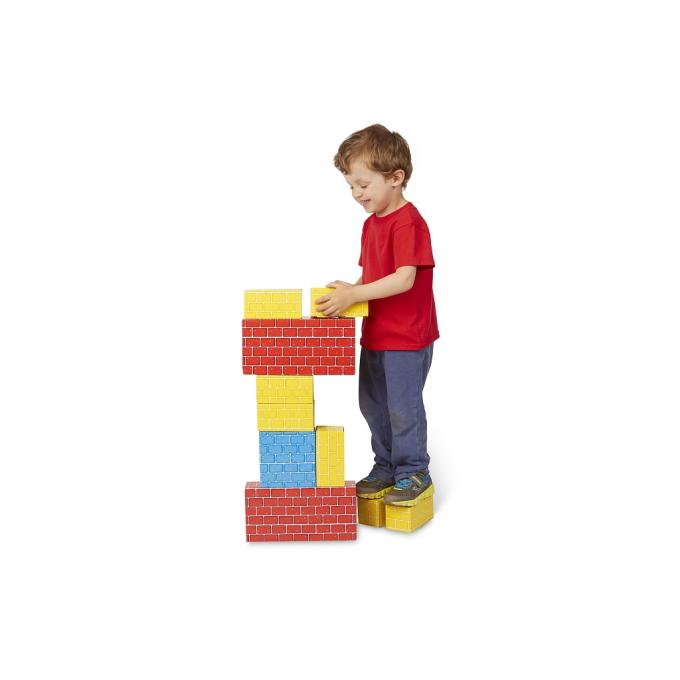 Melissa&Doug MD2783