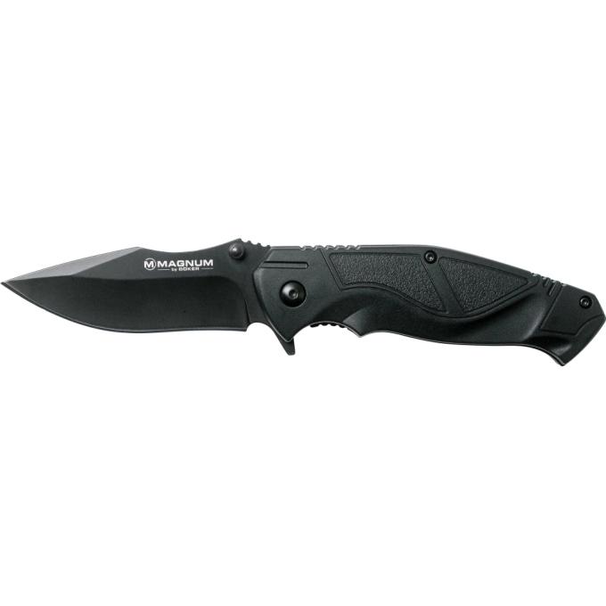 Boker 01RY305