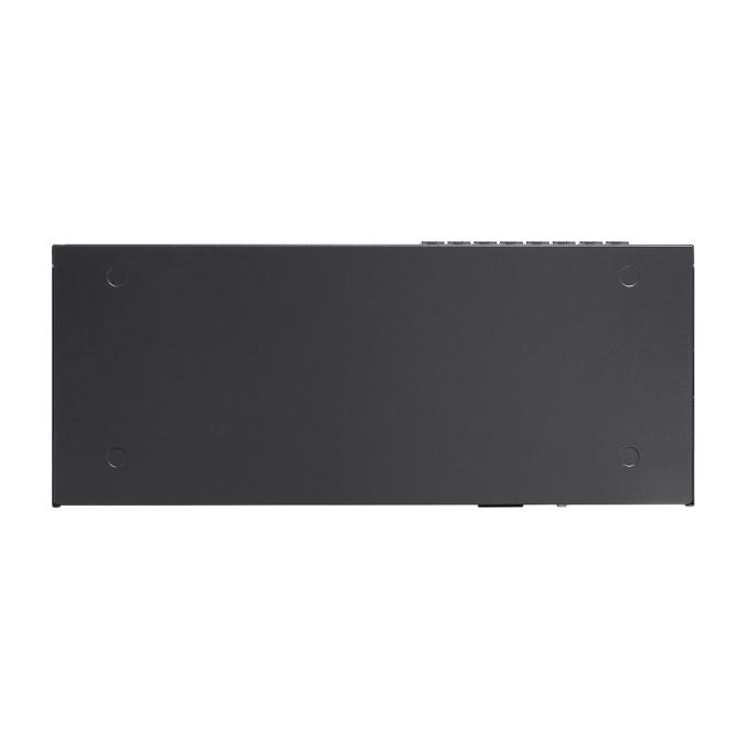 TP-Link SX3008F