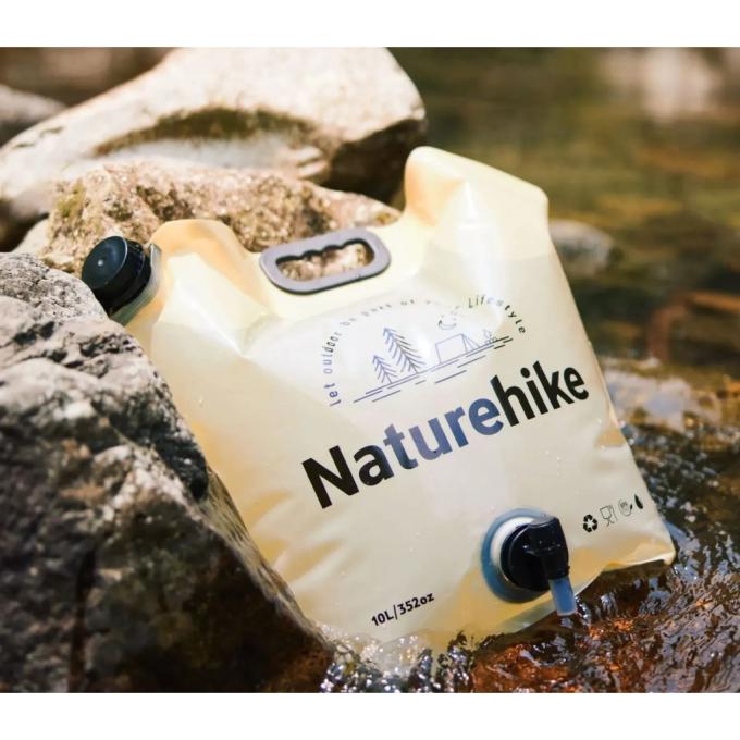 Naturehike 6927595798355