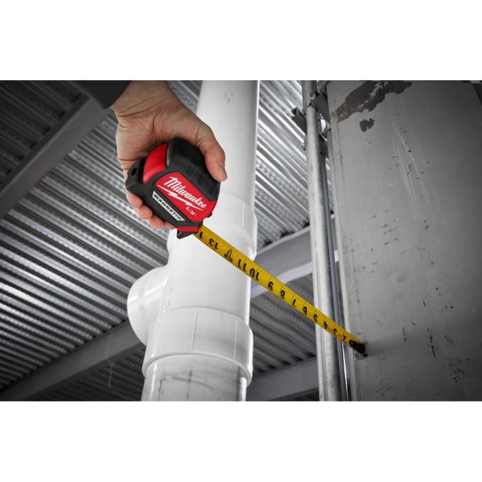 Milwaukee 4932464603