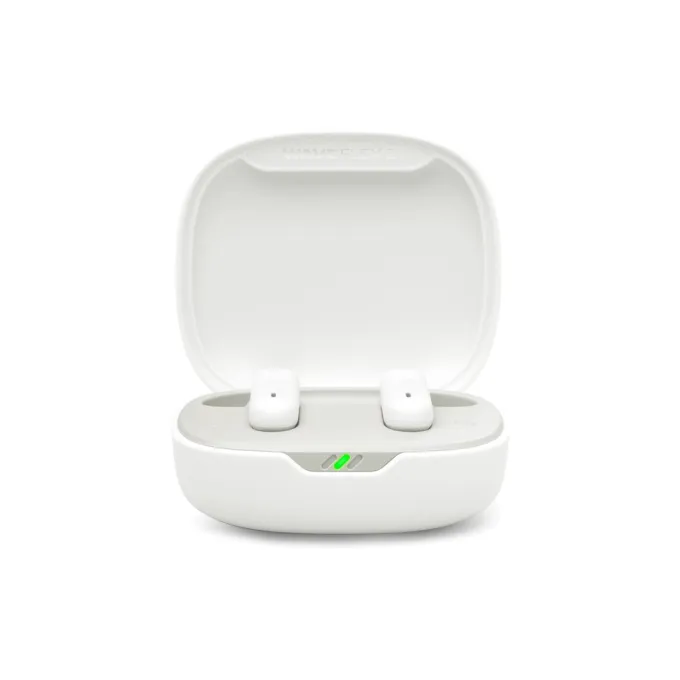 JBL JBLWFLEX2WHT
