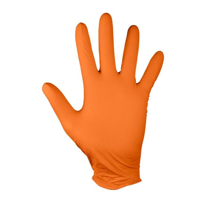 Neo Tools 97-690-L