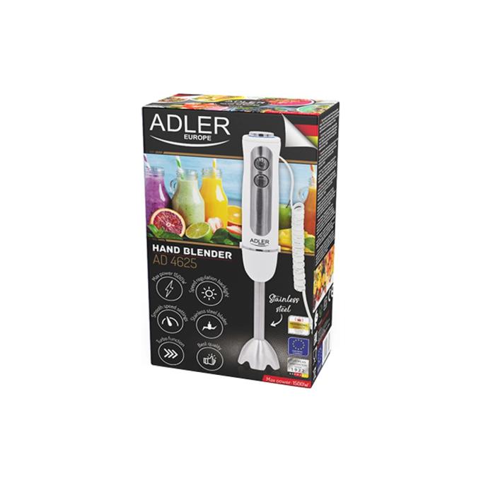 Adler AD4625W