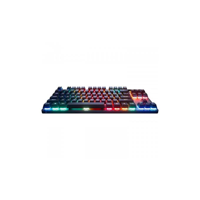 SteelSeries 64740