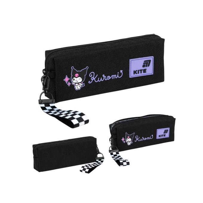 Kite HK26-642-2