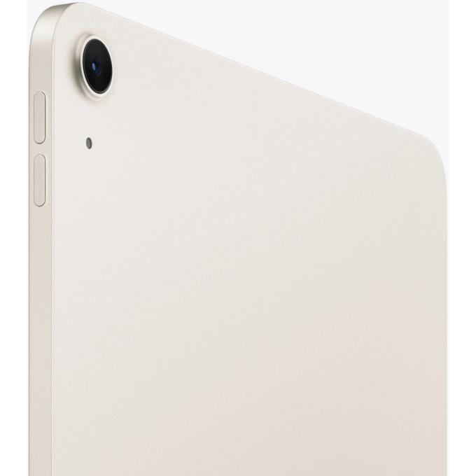 Apple MH334TY/A
