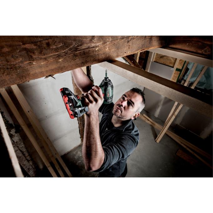 METABO 602396800