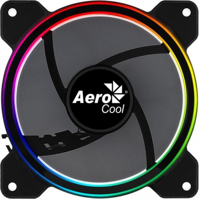 AeroCool ACF3-ST10217.01