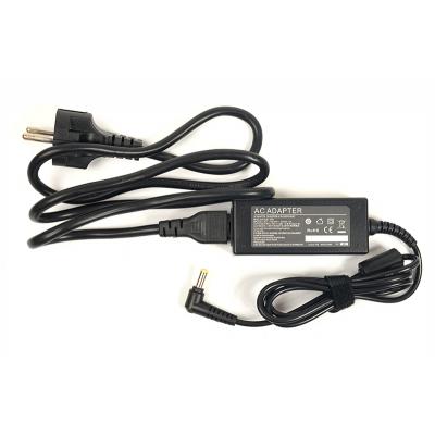 PowerPlant AC30F5517