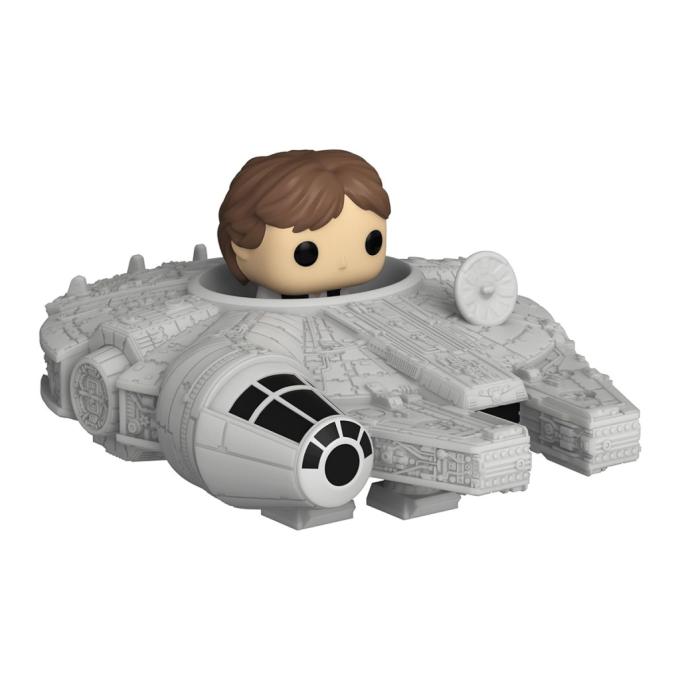Funko Pop 83623