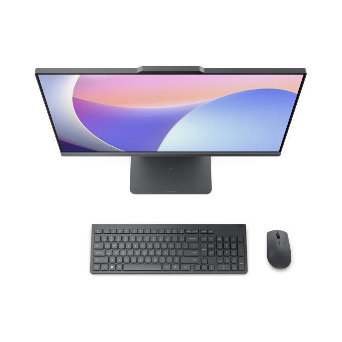 Lenovo F0HN00Y8UO