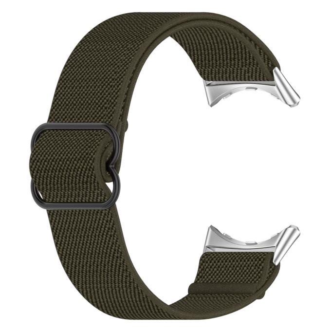 Armorstandart ARM75423