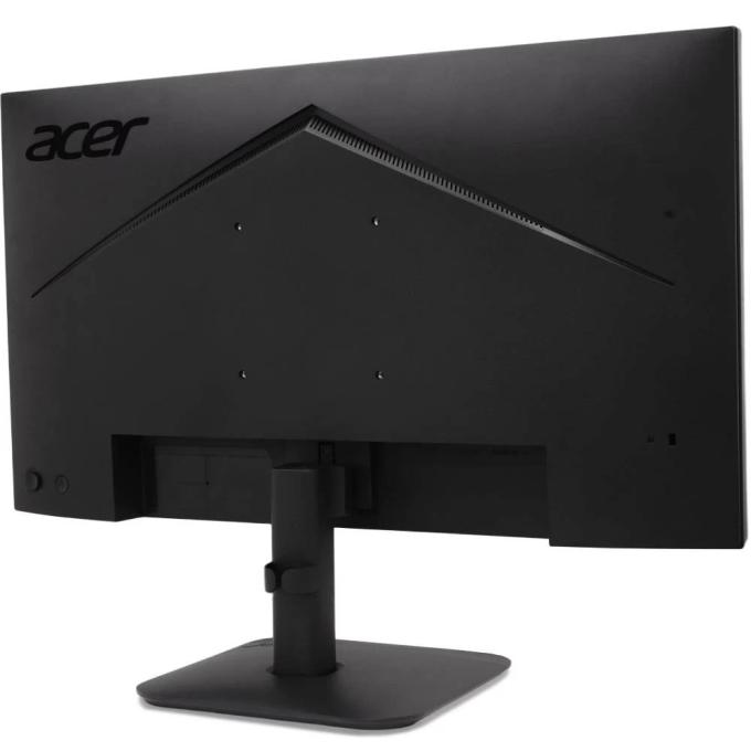 Acer UM.HX2EE.G05