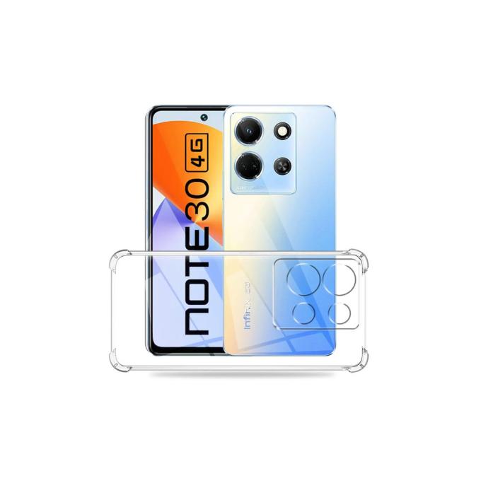 BeCover 710603
