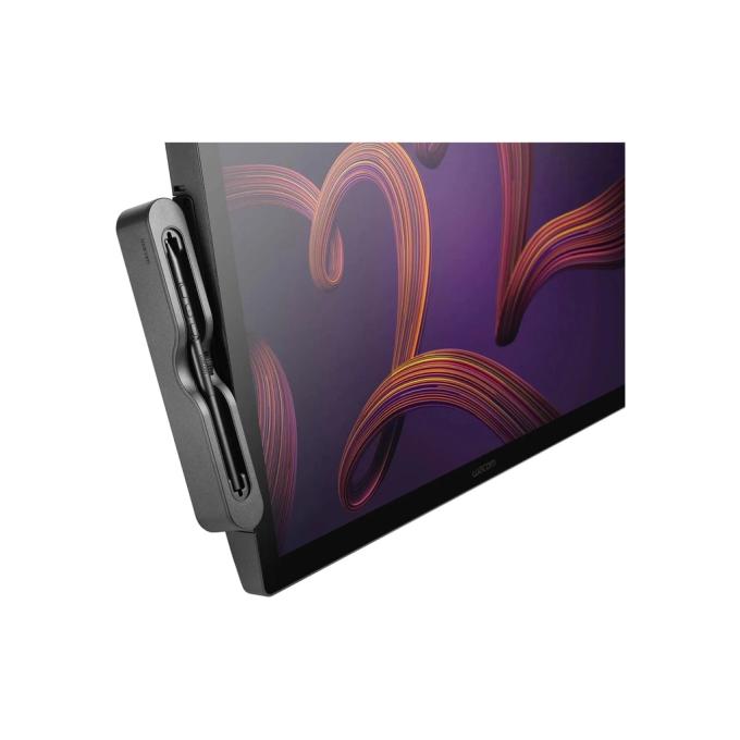 Wacom DTH227K0B