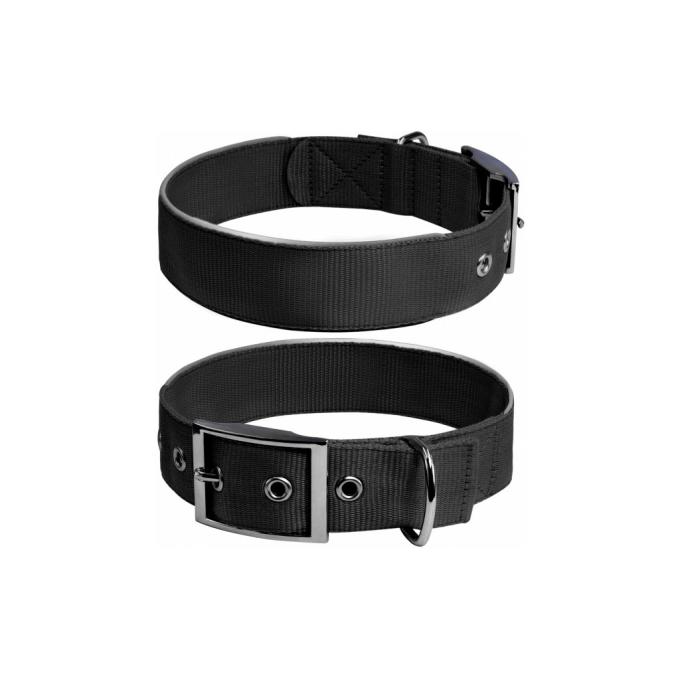 Collar 64541