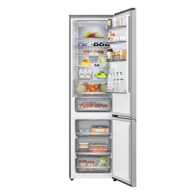 LG GC-B509EMKM