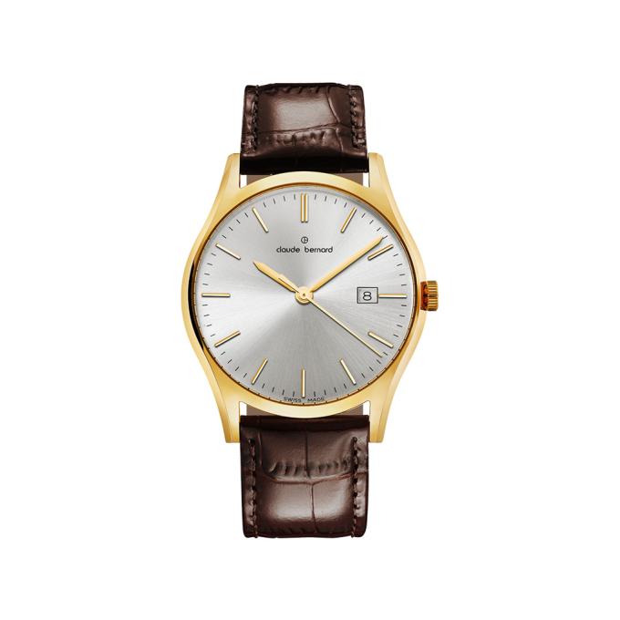 Claude Bernard 53003 37J AID