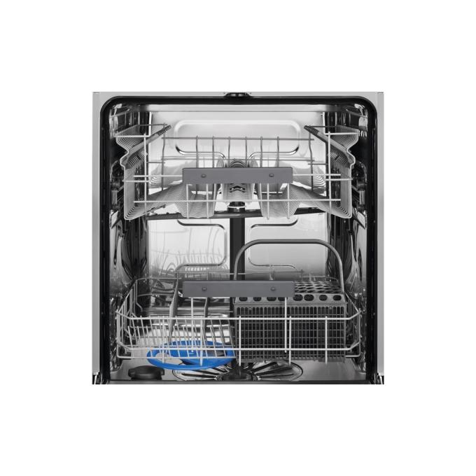 ELECTROLUX EES47320L