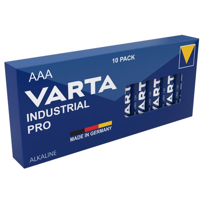 Varta Varta 4003 10 pack