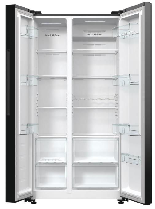 Hisense 742532