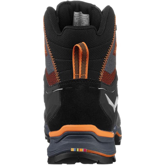 Salewa 013.001.4351