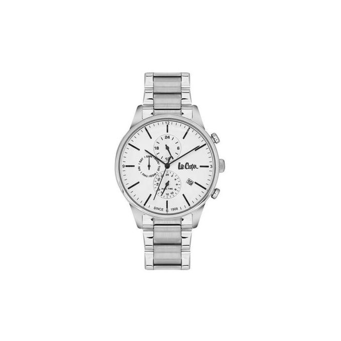 Lee Cooper LC06418.430