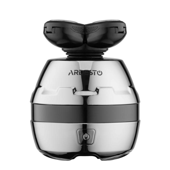 Ardesto SHR-5WPR