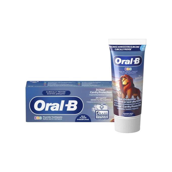 Oral-B 8006530024402