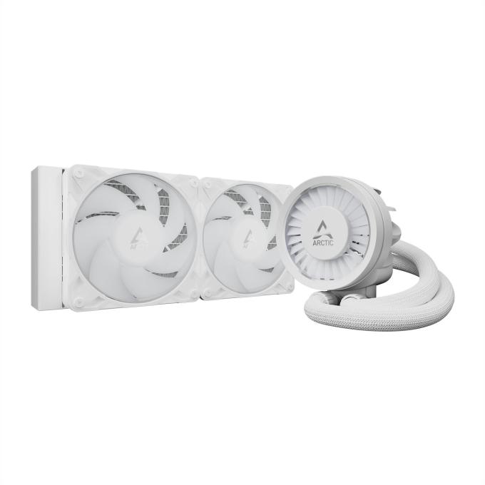 Arctic ACFRE00186A