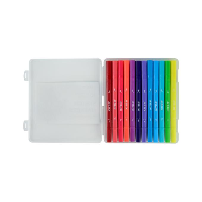 Kite K22-044-2