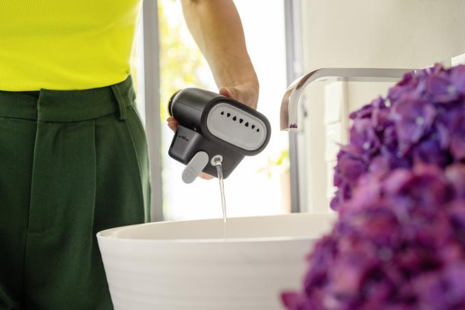 Karcher 2.863-332.0