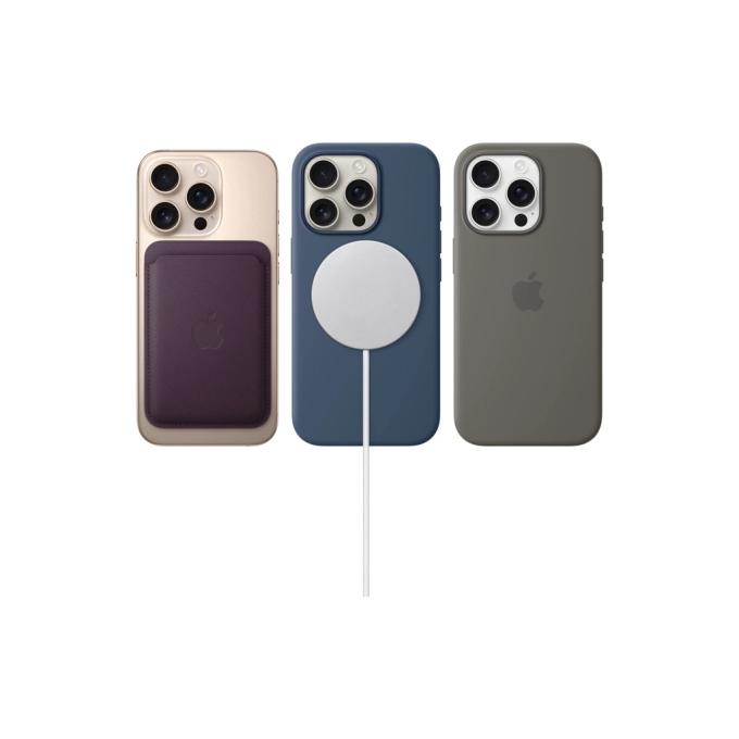 Apple iP16Pr2eBkT_A