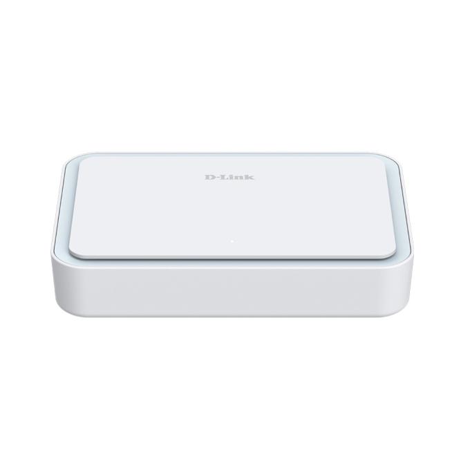 D-Link DBR-330