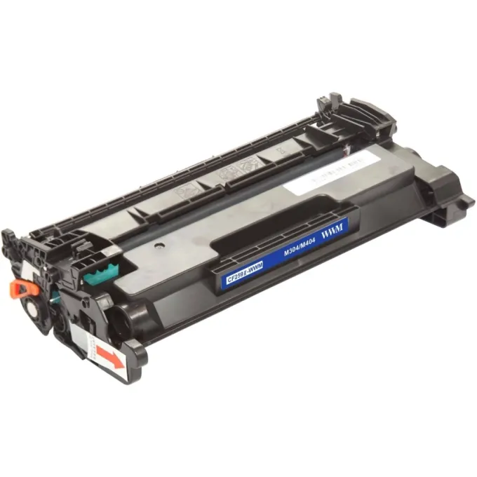 WWM CF259X-WWM