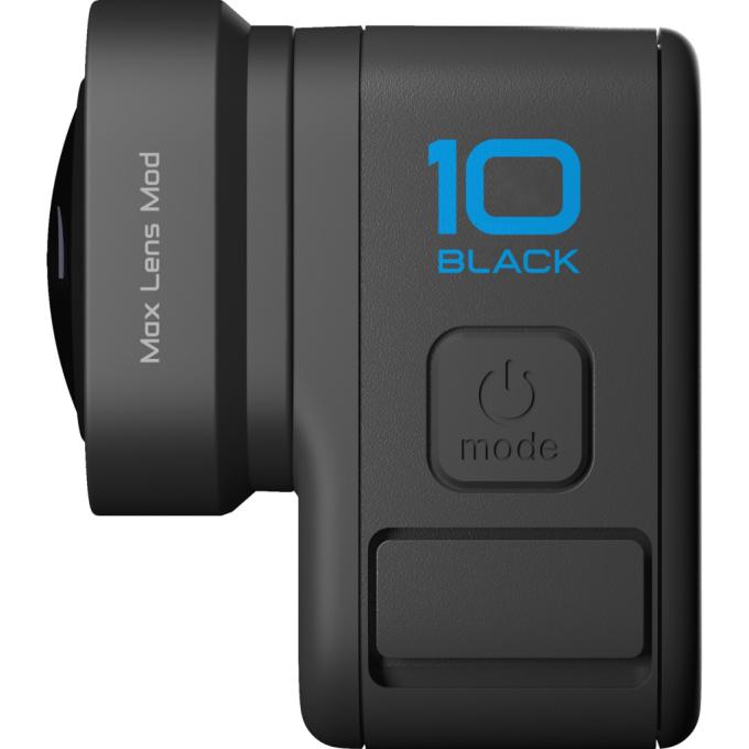 GoPro ADWAL-001