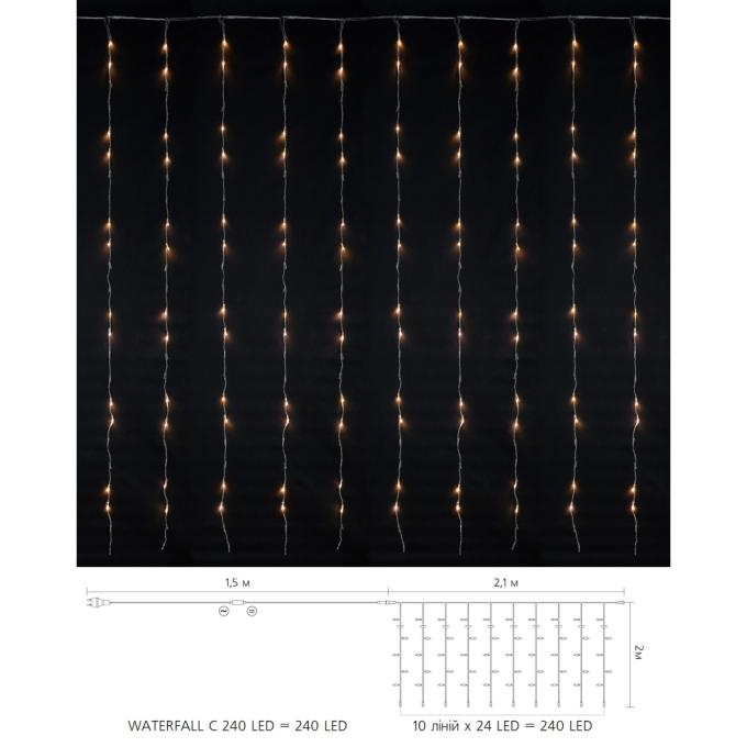 DELUX 90018000