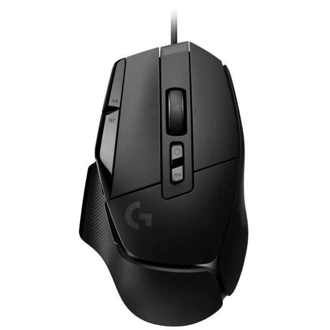 Logitech 910-006138