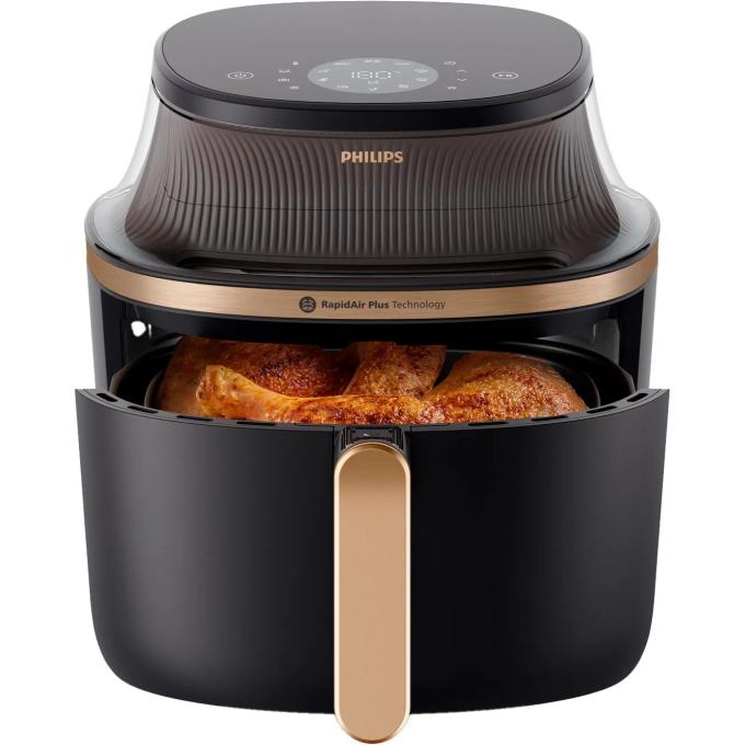 Philips NA332/00