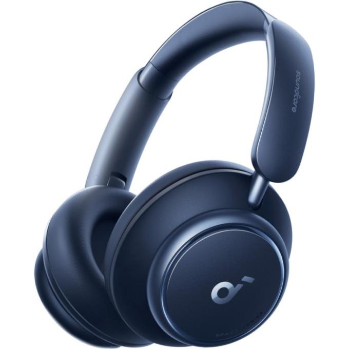 Anker A3040G31