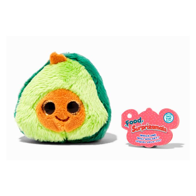 Surprizamals SU03666-0024