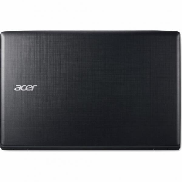Ноутбук Acer Aspire E5-774G-349G NX.GG7EU.040