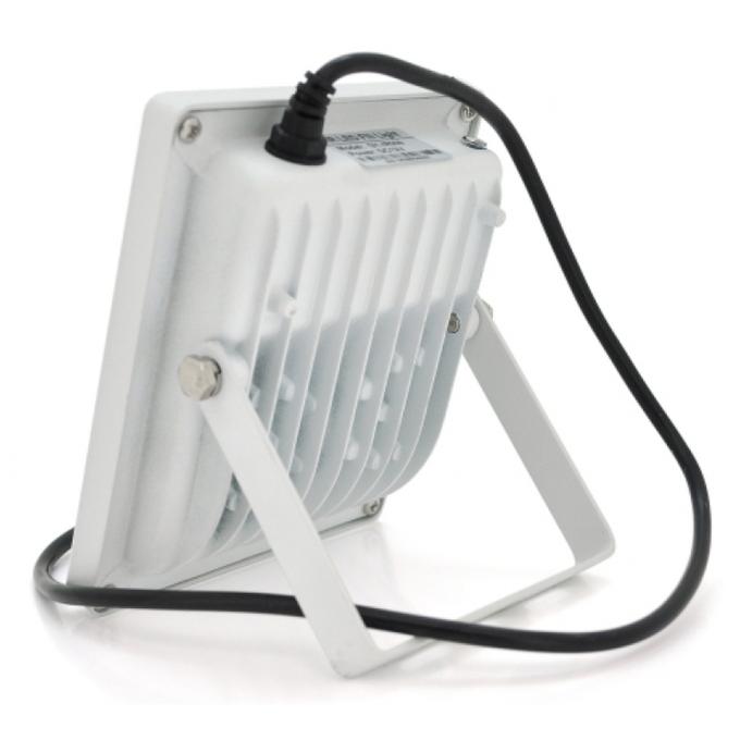 VOLTRONIC GY-IR009