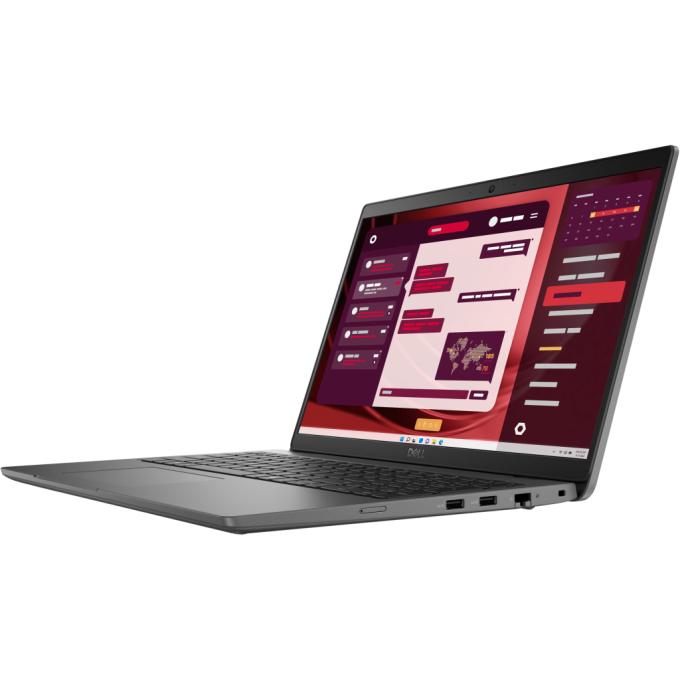 Dell 210-BLRF_i516512TWP