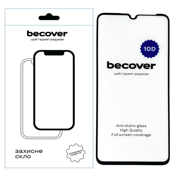 BeCover 711348