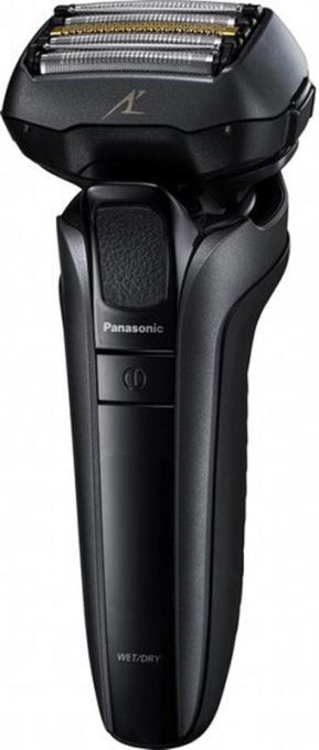 PANASONIC ES-LV6U-K820
