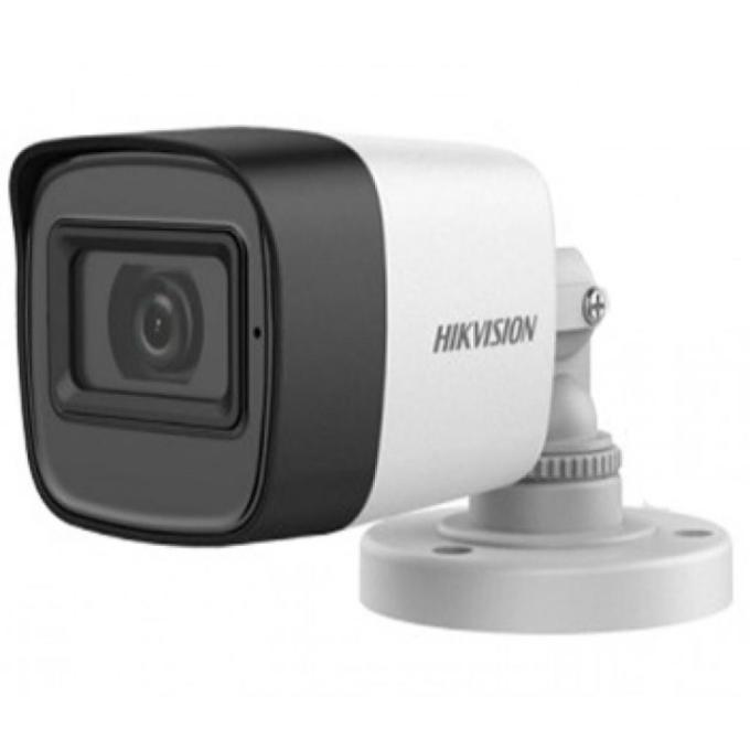 Hikvision DS-2CE16H0T-ITFS (3.6мм)