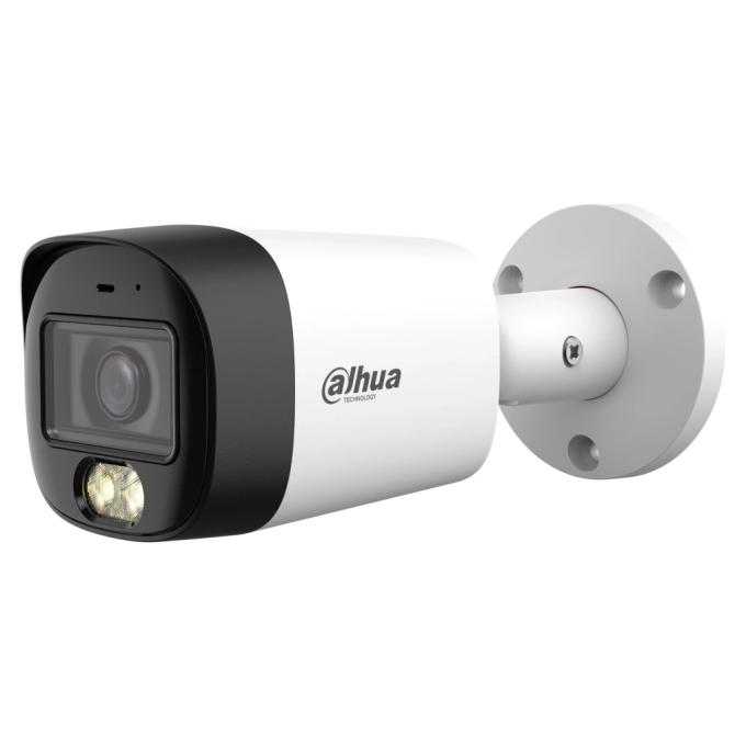 Dahua DH-HAC-HFW1500RLP-IL-A (2.8)